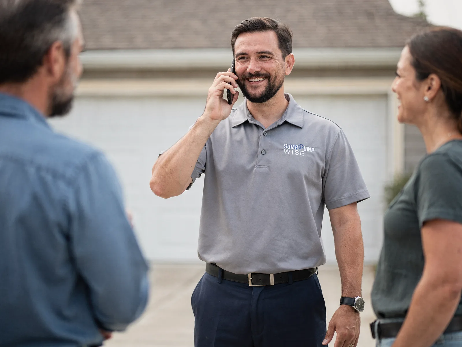 Water Heater Repair Rockville, MD FAQs